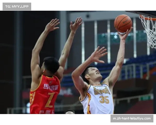 深圳遭遇三连败排名下滑 双子星状态起伏影响季后赛前景