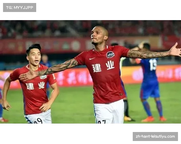 免费外援数量大幅上升 阿尔瓦罗托利奇等性价比突出