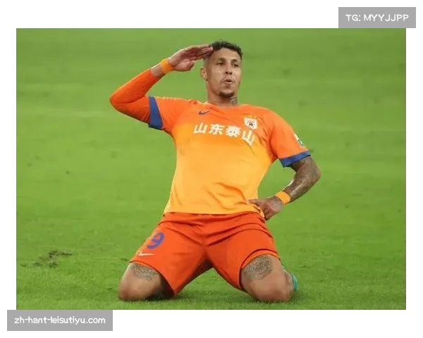 泰山宿茂臻确认克雷桑膝盖不适 赛前未跟队训练为保护球员决定休战